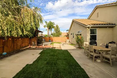 3711 Pomegranate Avenue, Ceres, CA 95307 - Photo 28