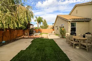 3711 Pomegranate Ave, Ceres, CA 95307 - Photo 28