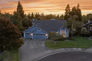 903 Graf Ct, Roseville, CA 95661 - Photo 24
