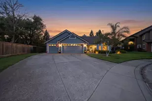 903 Graf Ct, Roseville, CA 95661 - Photo 42