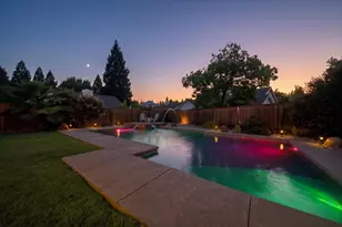 903 Graf Ct, Roseville, CA 95661 - Photo 32