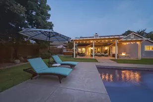 903 Graf Ct, Roseville, CA 95661 - Photo 28
