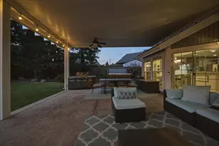903 Graf Ct, Roseville, CA 95661 - Photo 44