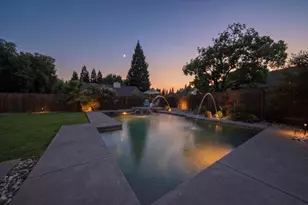 903 Graf Ct, Roseville, CA 95661 - Photo 4