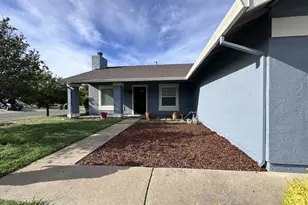 9051 Bramble Trail Way, Sacramento, CA 95826 - Photo 2