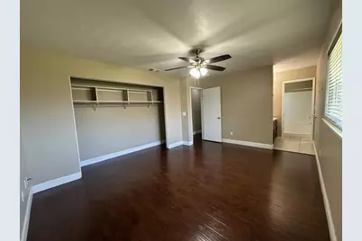 9051 Bramble Trail Way, Sacramento, CA 95826 - Photo 12