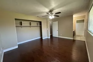 9051 Bramble Trail Way, Sacramento, CA 95826 - Photo 12