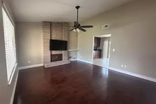 9051 Bramble Trail Way, Sacramento, CA 95826 - Photo 4