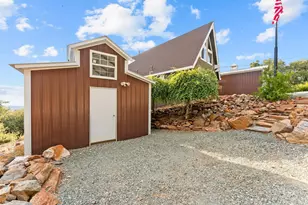 12865 Mierkey Rd, Pine Grove, CA 95665 - Photo 76