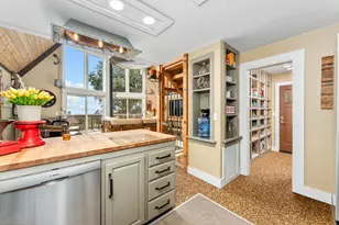 12865 Mierkey Rd, Pine Grove, CA 95665 - Photo 18