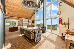 12865 Mierkey Rd, Pine Grove, CA 95665 - Photo 12