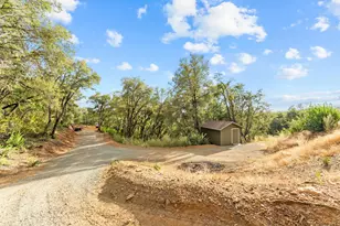 12865 Mierkey Rd, Pine Grove, CA 95665 - Photo 68