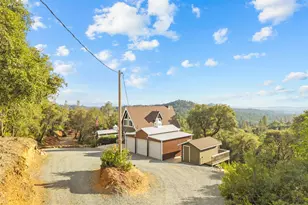 12865 Mierkey Rd, Pine Grove, CA 95665 - Photo 72