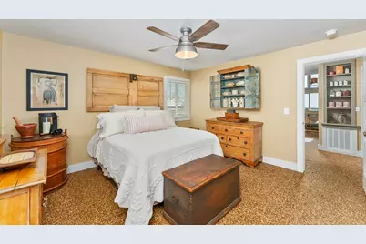 12865 Mierkey Road, Pine Grove, CA 95665 - Photo 32