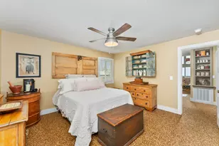 12865 Mierkey Rd, Pine Grove, CA 95665 - Photo 32