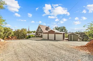 12865 Mierkey Rd, Pine Grove, CA 95665 - Photo 4