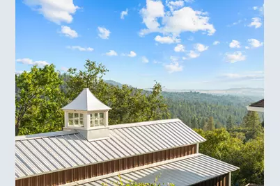 12865 Mierkey Road, Pine Grove, CA 95665 - Photo 58