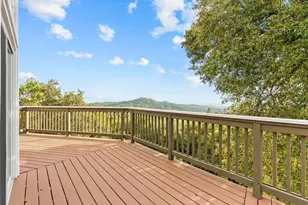 12865 Mierkey Rd, Pine Grove, CA 95665 - Photo 74