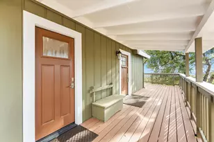 12865 Mierkey Rd, Pine Grove, CA 95665 - Photo 8
