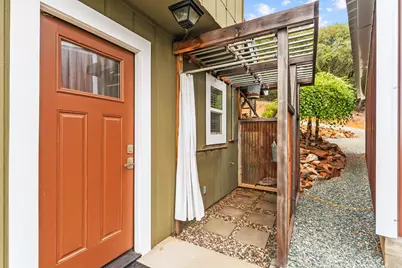 12865 Mierkey Road, Pine Grove, CA 95665 - Photo 46