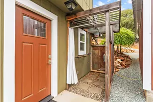 12865 Mierkey Rd, Pine Grove, CA 95665 - Photo 46