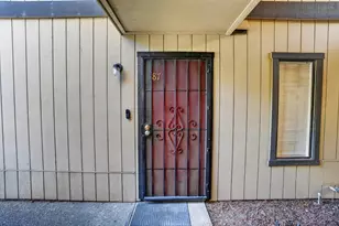6724 Plymouth Rd, Stockton, CA 95207 - Photo 16
