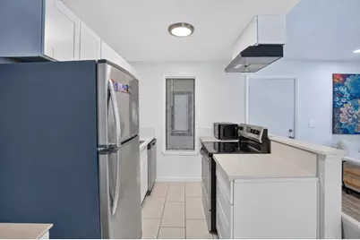 6724 Plymouth Road #87, Stockton, CA 95207 - Photo 6