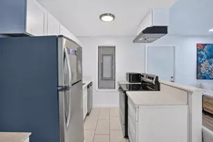 6724 Plymouth Rd, Stockton, CA 95207 - Photo 6