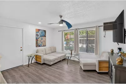 6724 Plymouth Road #87, Stockton, CA 95207 - Photo 4