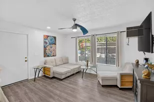 6724 Plymouth Rd, Stockton, CA 95207 - Photo 4