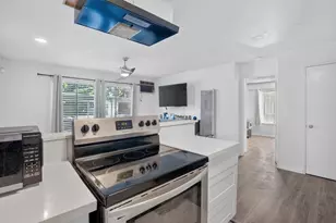 6724 Plymouth Rd, Stockton, CA 95207 - Photo 8