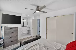 6724 Plymouth Rd, Stockton, CA 95207 - Photo 10