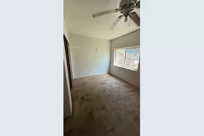 2997 El Noble Avenue, Oroville, CA 95966 - Photo 6