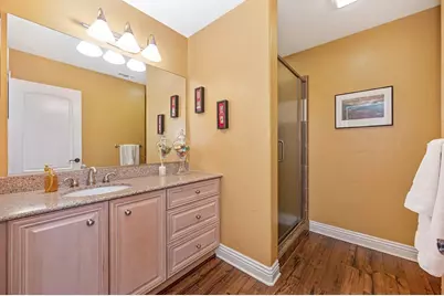 585 Riverview Drive, Auburn, CA 95603 - Photo 30