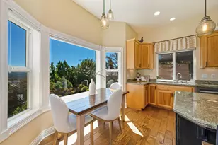 585 Riverview Dr, Auburn, CA 95603 - Photo 24