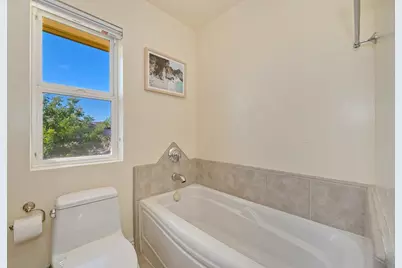 585 Riverview Drive, Auburn, CA 95603 - Photo 54