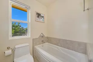 585 Riverview Dr, Auburn, CA 95603 - Photo 54
