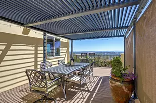 585 Riverview Dr, Auburn, CA 95603 - Photo 58