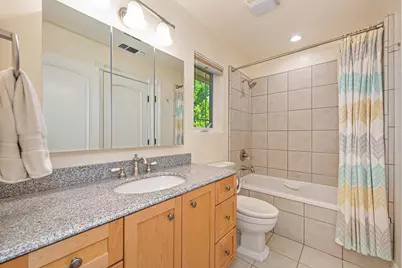 585 Riverview Drive, Auburn, CA 95603 - Photo 48