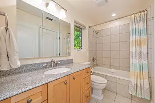 585 Riverview Dr, Auburn, CA 95603 - Photo 48