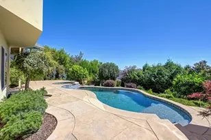 585 Riverview Dr, Auburn, CA 95603 - Photo 70