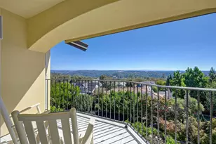 585 Riverview Dr, Auburn, CA 95603 - Photo 52