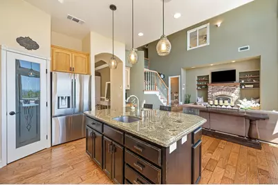 585 Riverview Drive, Auburn, CA 95603 - Photo 22
