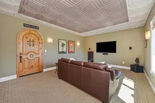 585 Riverview Dr, Auburn, CA 95603 - Photo 34