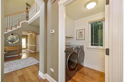 585 Riverview Drive, Auburn, CA 95603 - Photo 36