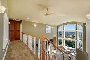 585 Riverview Dr, Auburn, CA 95603 - Photo 46