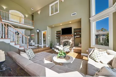 585 Riverview Drive, Auburn, CA 95603 - Photo 10