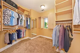 585 Riverview Dr, Auburn, CA 95603 - Photo 42