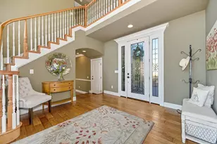 585 Riverview Dr, Auburn, CA 95603 - Photo 6