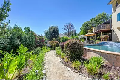 585 Riverview Drive, Auburn, CA 95603 - Photo 68
